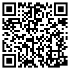 QR Code for Asian Services in Los Angeles, CA 90012
