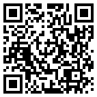 QR Code for Asl Inc in Fairfield, CA 94533