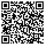 QR Code for Aspen Village Apartments in Fairfield, CA 94533