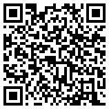 QR Code for Associated Document Examiners in San Diego, CA 92117