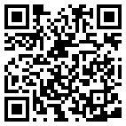 QR Code for Assurx in Morgan Hill, CA 95037