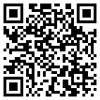 QR Code for At&t in Northridge, CA 91324