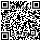 QR Code for At&t in Manhattan Beach, CA 90266