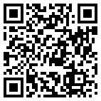 QR Code for Atb Material Handling in Pacoima, CA 91331