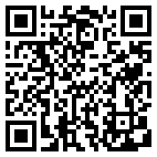 QR Code for Atomic Records in Burbank, CA 91505