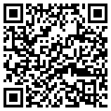 QR Code for Audio Express in Sacramento, CA 95823