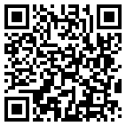 QR Code for Audio Fx in Sacramento, CA 95825