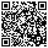 QR Code for Augustine Chemparathy in Pinole, CA 94564