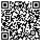 QR Code for Aurielles Imaging Studio in Oakland, CA 94610