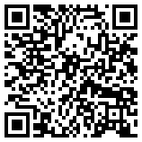 QR Code for Auriga Laboratories in Los Angeles, CA 90067