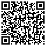 QR Code for Authentic Framing & Gallery in Riverside, CA 92507