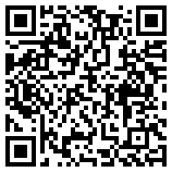 QR Code for Auto Locksmith of Berkeley in BERKELEY, CA 94704