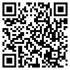 QR Code for Autos 4 U in Bellflower, CA 90706