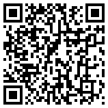 QR Code for Available Locksmith in Lancaster, CA 93534