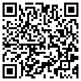 QR Code for Averna Test Systems in San Rafael, CA 94901