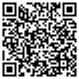QR Code for BC Machining in Simi Valley, CA 93063
