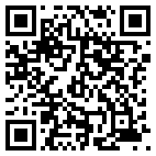 QR Code for B & G in Brea, CA 92821