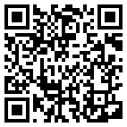 QR Code for BJ Cassin in Menlo Park, CA 94025