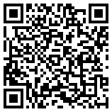 QR Code for BP Communication in Hawthorne, CA 90250