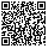 QR Code for Babcock Ranch in Springville, CA 93265