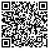 QR Code for Bach's Trophy Supply in Bellflower, CA 90706
