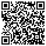 QR Code for Baker Denny Construction in Mariposa, CA 95338