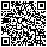 QR Code for Bakersfield Locksmith Services in Bakersfield, CA 93301