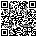 QR Code for Bam Software & Services in San Francisco, CA 94105