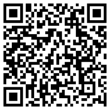 QR Code for Bank of America in Morro Bay, CA 93442