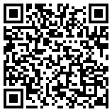 QR Code for Barbados Locksmith in Hayward, CA 94544
