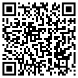 QR Code for The Barber Shop Company in Monterey Park, CA 91754
