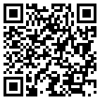 QR Code for Barn Sar in Whittier, CA 90601