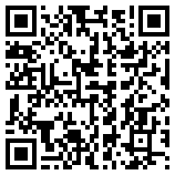 QR Code for Barr Construction & Restoration in Twain Harte, CA 95383
