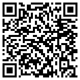 QR Code for Barreras Upholstery in North Hollywood, CA 91605