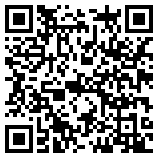 QR Code for Barzaga Graciela MD in Stockton, CA 95204