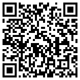 QR Code for Bath & Body Works in Marina Del Rey, CA 90292