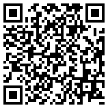 QR Code for Bay Alarm Company - Local Branch in Modesto, CA 95350
