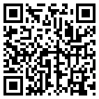 QR Code for Bayside Poke in Newark, CA 94560