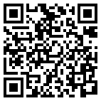 QR Code for BBQ Galore in Whittier, CA 90601