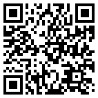 QR Code for Beach Bound in Irvine, CA 92618