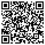 QR Code for Beach Cities Orthopaedic in Manhattan Beach, CA 90266