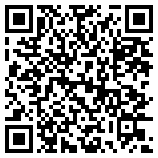 QR Code for Beador Construction in Corona, CA 92883