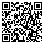 QR Code for Beau Tech in Laguna Beach, CA 92651