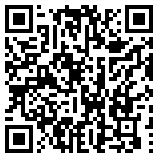 QR Code for Bel Age Nails and Spa in Lake Forest, CA 92630