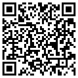 QR Code for Bello Cristo Salon in Redlands, CA 92373