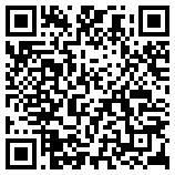QR Code for Ben O Hebert Dvm in Woodside, CA 94062
