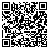 QR Code for Ben Wing Brushbuster in Foresthill, CA 95631