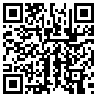 QR Code for Bento Box in Newark, CA 94560