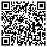 QR Code for Berkeley Commercial in Berkeley, CA 94720
