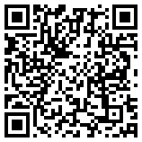 QR Code for Visit Berkeley in Berkeley, CA 94704